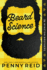 Beard Science