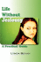 Life Without Jealousy: A Practical Guide