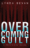 Overcoming Guilt: A Practical Guide