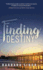 Finding Destiny