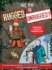 Are You Rugged or Unrugged?: A Graphic Guide to Ruggedtivity