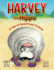Harvey the Hippo: a Tale of Good Food Choices
