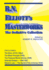 R. N. Elliott's Masterworks the Definitive Collection