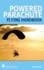 Powered Parachute Flying Handbook (Faa-H-8083-29)