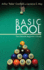 Basic Pool: the Ultimate Beginner's Guide