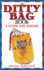 The Ditty Bag Book: a Guide for Sailors