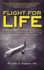 Flight for Life: an American Company's Dramatic Rescue of Nigerian Burn Victims
