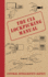The Cia Lockpicking Manual