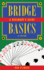 Bridge Basics: a Beginners Guide