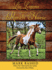 Life Lessons From a Ranch Horse: With a New Afterword By the Author
