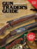 Gun Trader's Guide, Thirty-Third Edition: a Complete, Fully-Illustrated Guide to Modern Firearms With Current Market Values