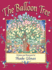 The Balloon Tree