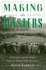 Making the Masters: Bobby Jones and the Birth of America's Greatest Golf Tournament
