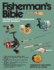 Fisherman's Bible: the World's Most Comprehensive Angling Reference