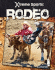 Rodeo