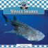 Whale Sharks