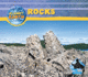 Rocks (Planet Earth)