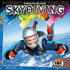Pulling the Rip Cord: Skydiving: Skydiving (Adrenaline Adventure)