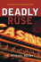 Deadly Ruse: a Mac McClellan Mystery