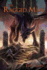 The Ragged Man (Book Four of Thetwilight Reign)
