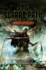 The Scarab Path, (Shadows of the Apt, Book 5)