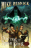The Doctor and the Rough Rider, 3