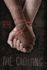 The Crossing (Blood of the Lamb)