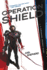 Operation Shield: a Cassandra Kresnov Novel