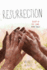 Resurrection (Blood of the Lamb)