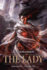 The Lady (Gods of the Caravan Road)