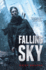 Falling Sky (Ben Gold)