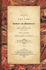 A Treatise On the Laws of Commerce and Manufactures, and the Contracts Relating Thereto: With an Appendix of Treaties, Statutes, and Precedents; Volume 3