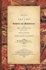 A Treatise On the Laws of Commerce and Manufactures, and the Contracts Relating Thereto: With an Appendix of Treaties, Statutes, and Precedents; Volume 3