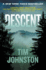 Descent: a Novel