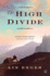 The High Divide: a Novel