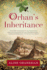 Orhan�S Inheritance