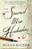 The Second Mrs. Hockaday: a Novel