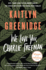 We Love You, Charlie Freeman: a Novel