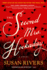 The Second Mrs. Hockaday: a Novel