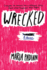 Wrecked (-)