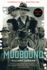 Mudbound (Movie Tie-in)