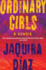 Ordinary Girls: a Memoir