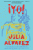 Yo! : a Novel