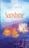 Sunshine (Heartsong Presents-Contemporary)