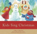 Kids Sing Christmas