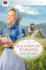 Sagebrush Knights: Four-in-One Collection (Romancing America)