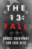 Fall