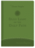 Daily Light on the Daily Path (Classic Insights)