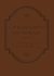 The Layman's Bible Dictionary: a Concise and Easy-to-Use Reference for Everyday Study (Quicknotes Commentaries)