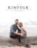 Kinfolk: 4